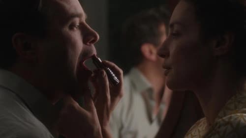 Les Nuits d'été Bild 1