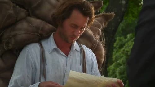 Pilgrim's Progress Bild 1