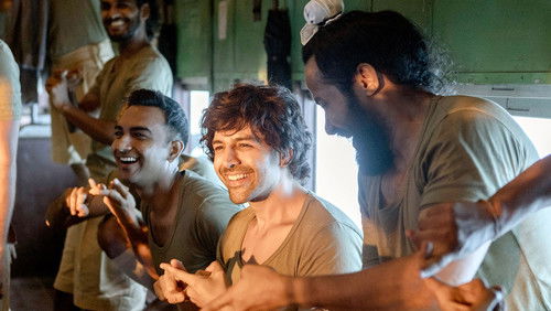 चंदू चैंपियन Bild 8