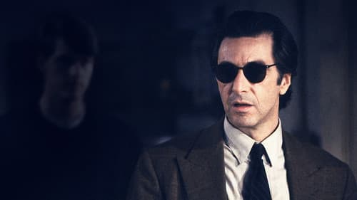 Der Duft der Frauen Bild 6