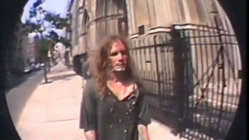 Speed Freaks With Guns Bild 1