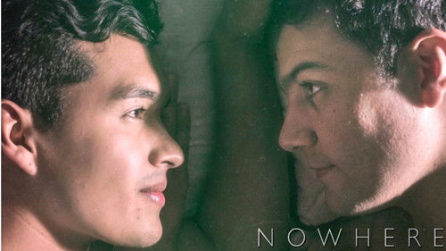 Nowhere Bild 3
