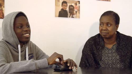 Un jour ça ira Bild 1