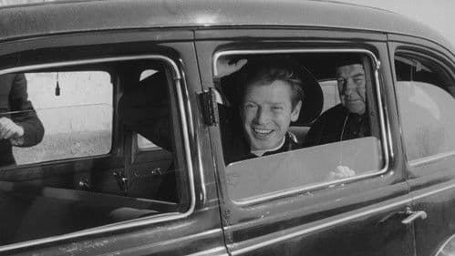 Die Schwindler Bild 8