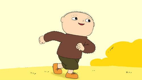 Alfons Åberg Bild 4