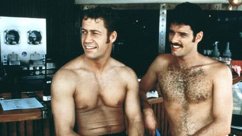 More Tales of the City Bild 2