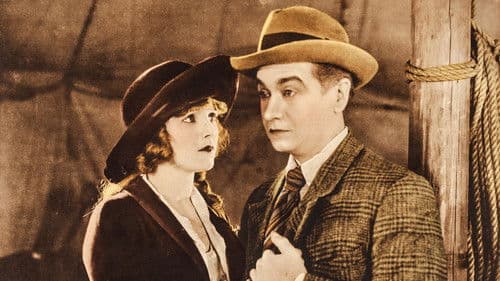 The Little Clown Bild 1