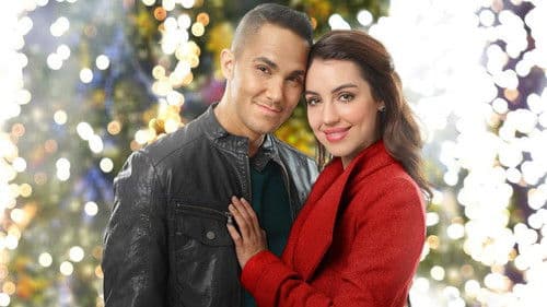 A Midnight Kiss Bild 3