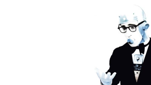 Der Schläfer Bild 6