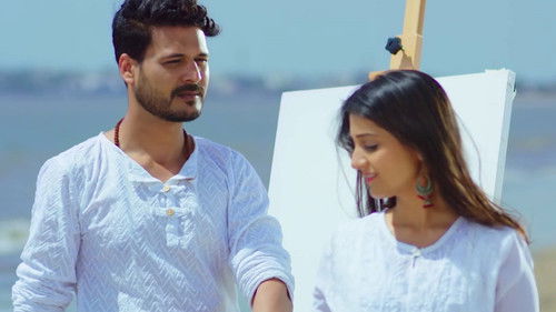 મોન્ટુ ની બીટ્ટુ Bild 1