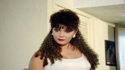 Tres lancheros muy picudos Bild 1