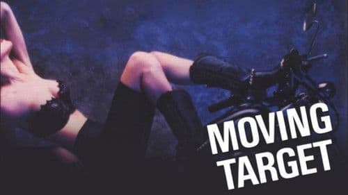 Bersaglio sull'autostrada Bild 4