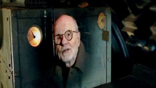 Das Boot – Welterfolg aus der Tiefe Bild 2