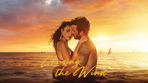 Rüzgara Bırak Bild 2