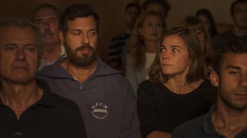 Tout le monde aime Jeanne Bild 2