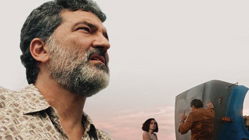 El proyeccionista Bild 1