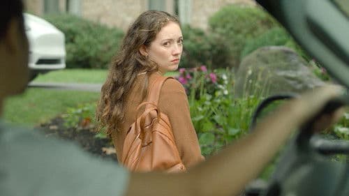 The Pregnancy Promise Bild 2