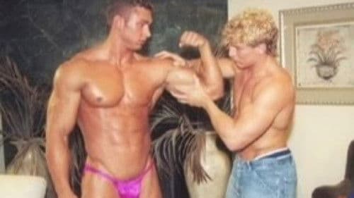 Wrestler For Hire Bild 1