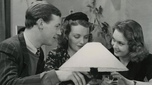 Diskret ophold Bild 3