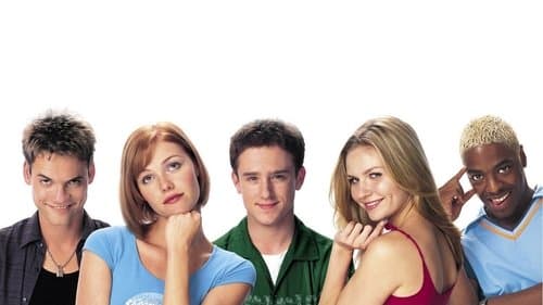 Ran an die Braut Bild 1