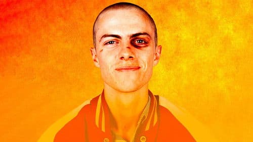 North Hollywood Bild 6