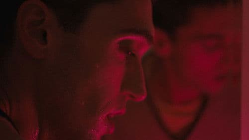 Didn't Think I'd See You Here Bild 1