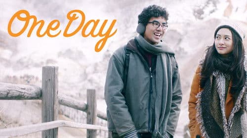 แฟนเดย์..แฟนกันแค่วันเดียว Bild 2