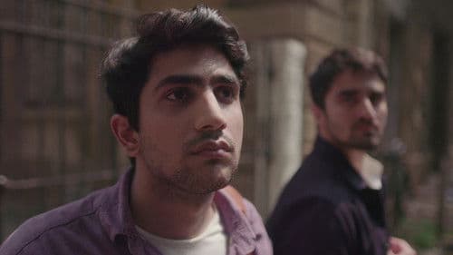 (Taylor's Version) Bild 1