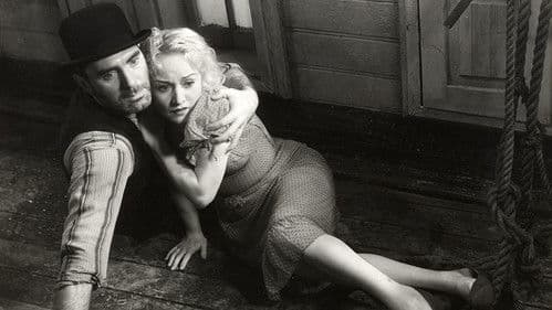 Destination Unknown Bild 1