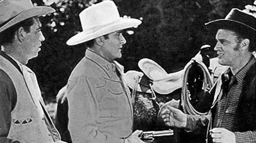 Wyoming Roundup Bild 1