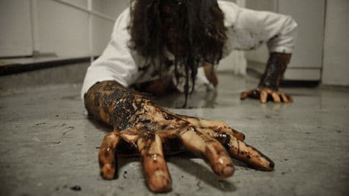 Zombie Driller Killer Bild 3