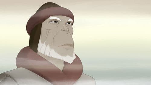 Le Voyage du Prince Bild 5