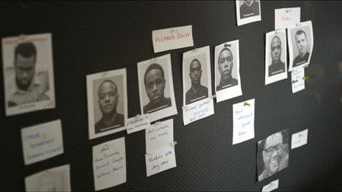 The Slow Hustle Bild 8