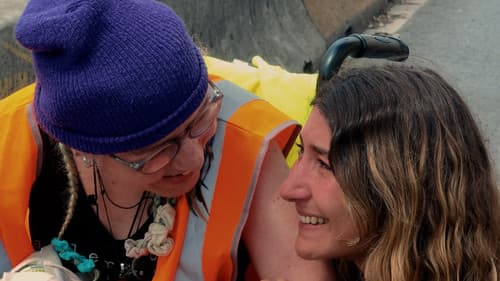 France, une histoire d'amour Bild 4