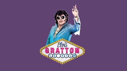 Elvis Gratton, Le King des Kings Bild 1
