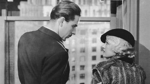 The Crosby Case Bild 1