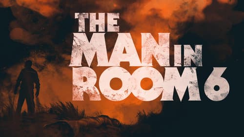 The Man in Room 6 Bild 1