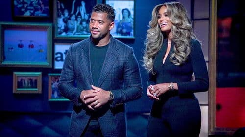 Roll Up Your Sleeves Bild 3