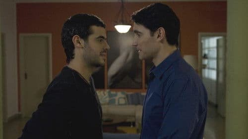 Azul y no tan rosa Bild 2