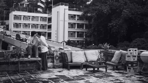 Queerpanorama Bild 4