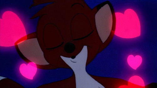 Hugo, das Dschungeltier Bild 5