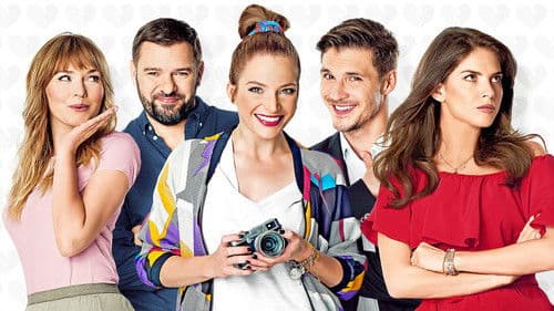 Porady na zdrady Bild 2