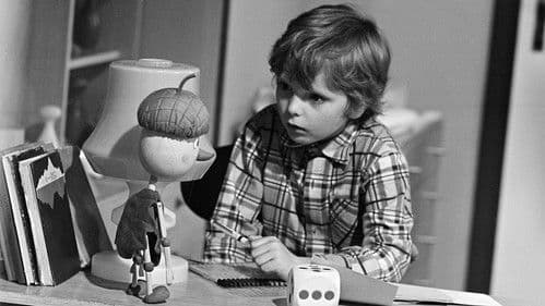 Dubové čarování Bild 1