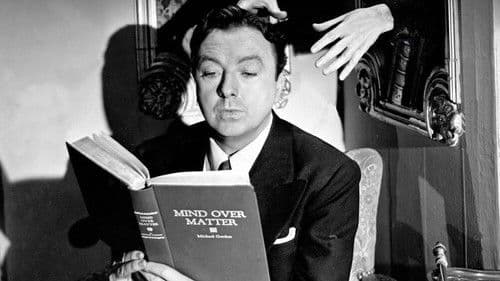 One Body Too Many Bild 2