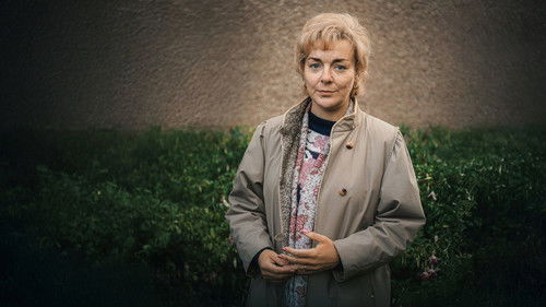 I Fought the Law Bild 2