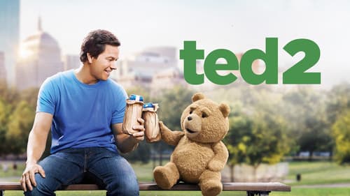 Ted 2 Bild 7