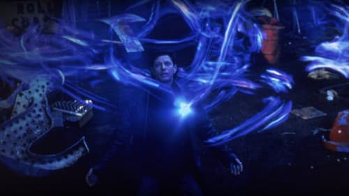 Hideaway - Das Versteckspiel Bild 3