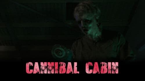 Cannibal Cabin Bild 4