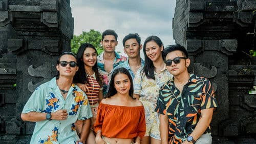 TLC: TV, Love, Cinema Bild 1