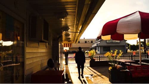 Without Heartbeat Bild 1